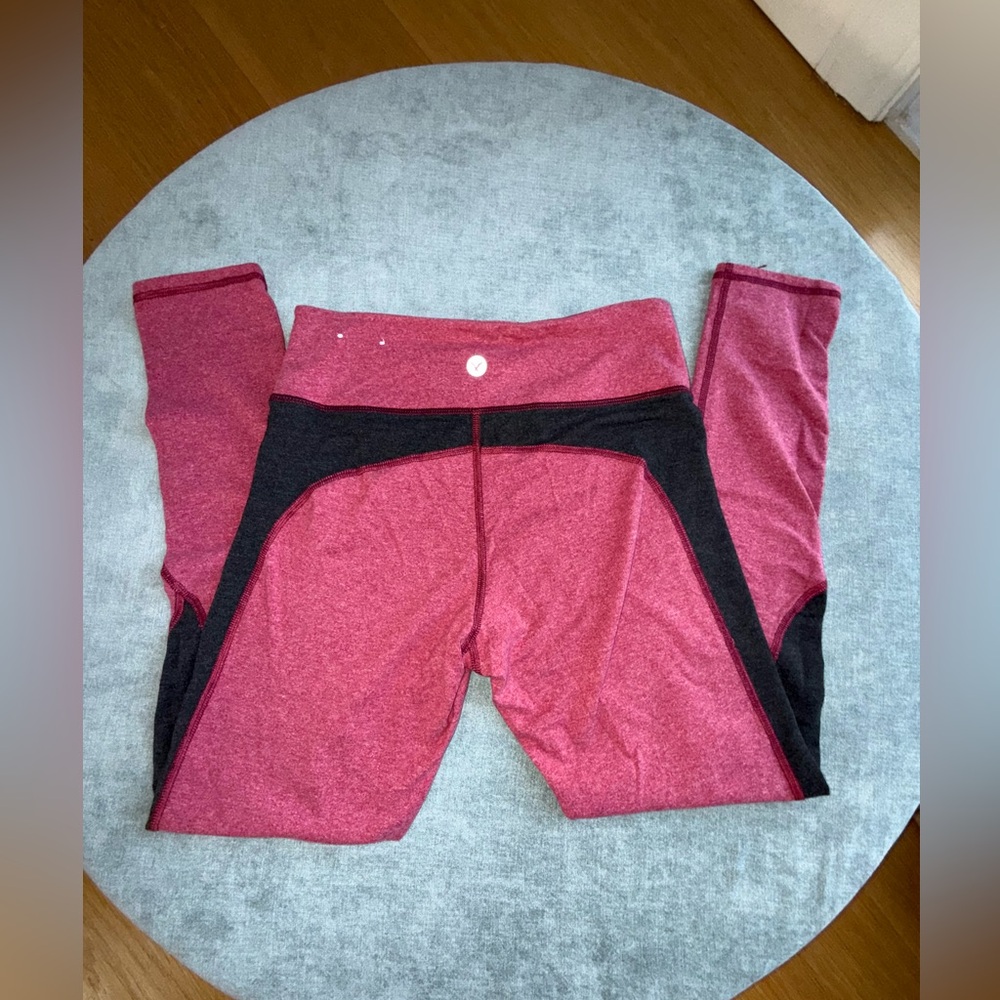 American Eagle workout pants